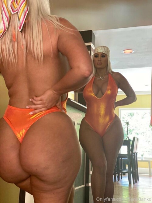 daniibanksvip 14 05 2020 319371462 Looks so good.. have to do a double take 