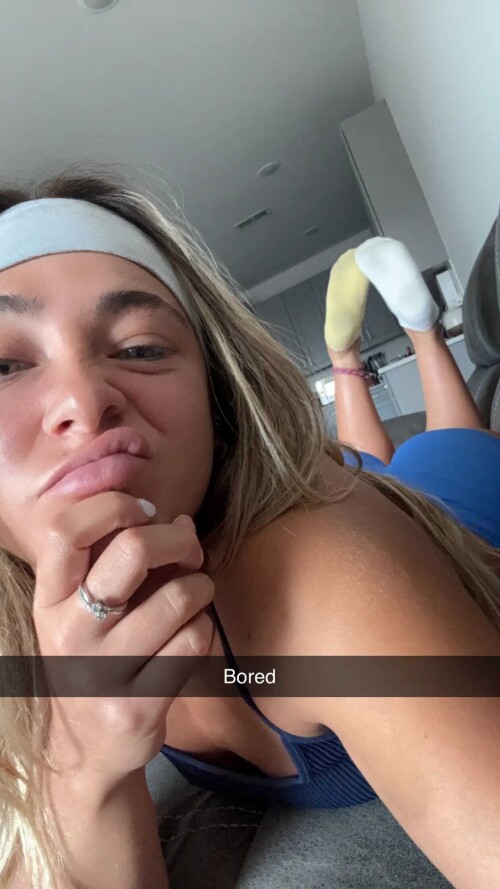 daniicooppss 2024 08 26T21 03 29be97c3c6ca60e274