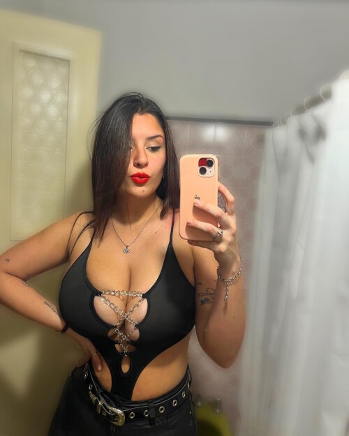 danileivax 07072024 00010726bce65ef10ad3