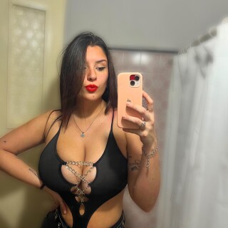 danileivax-07072024-00010726bce65ef10ad3effb56f843739d7b