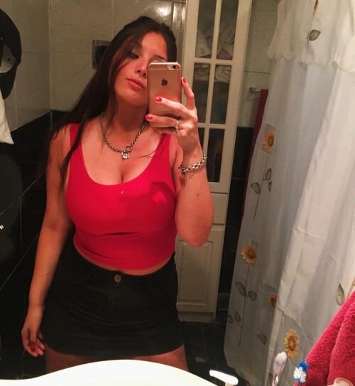 danileivax 07072024 00051af7bce7a68d7233