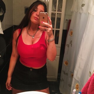 danileivax-07072024-00051af7bce7a68d7233b77396b81f083538