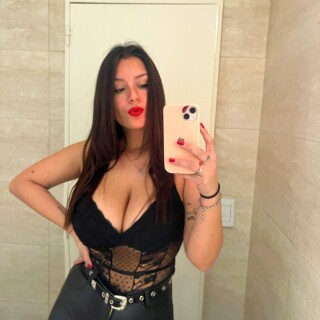 danileivax-07072024-0036073766f8f8b633cb6ec782f836d5b0b3