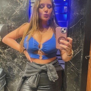 danileivax-07072024-00374cfc5272fd346bc5