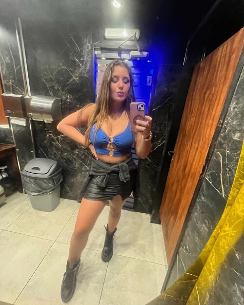 danileivax 07072024 0038e2bacaf355c356ea