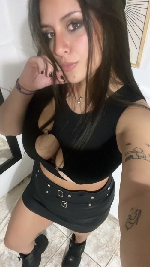 danileivax 1744523725398582ff8eb29df9090