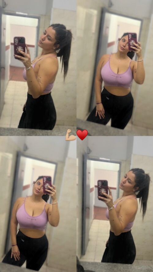 danileivax 1745006292510628d61fbc8dddab4