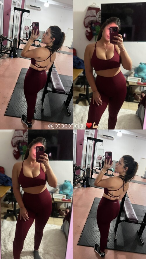 danileivax 17465916552888109f6b328911e9b