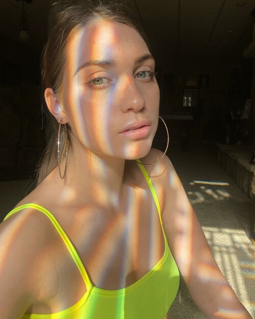 danilowiczjustyna 2361756209192816036