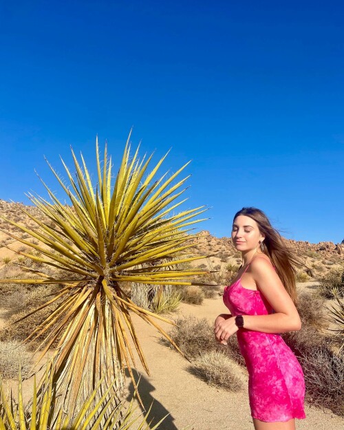 danilowiczjustyna 2688124993388130862