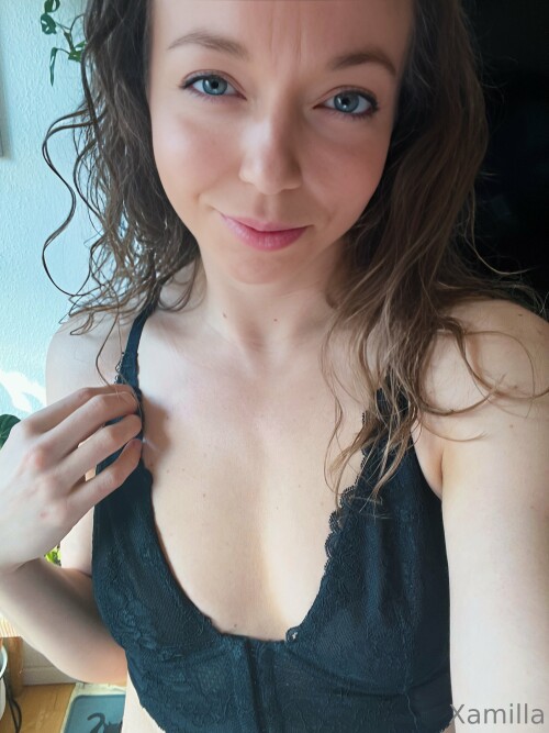 danish.mom 113f11fdfd0b7c8f832