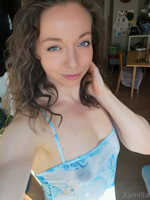 danish.mom 194b2dee969438d900d