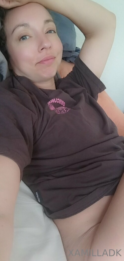 danish.mom 1ca6dcfd6c29fdf27