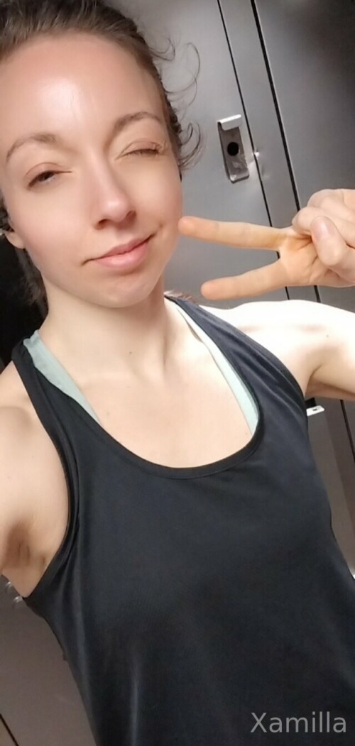 danish.mom 539283c49c84f060f7