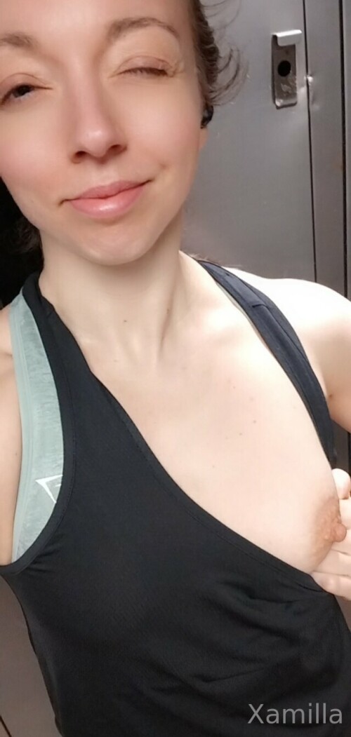 danish.mom 549d768833cda286e6