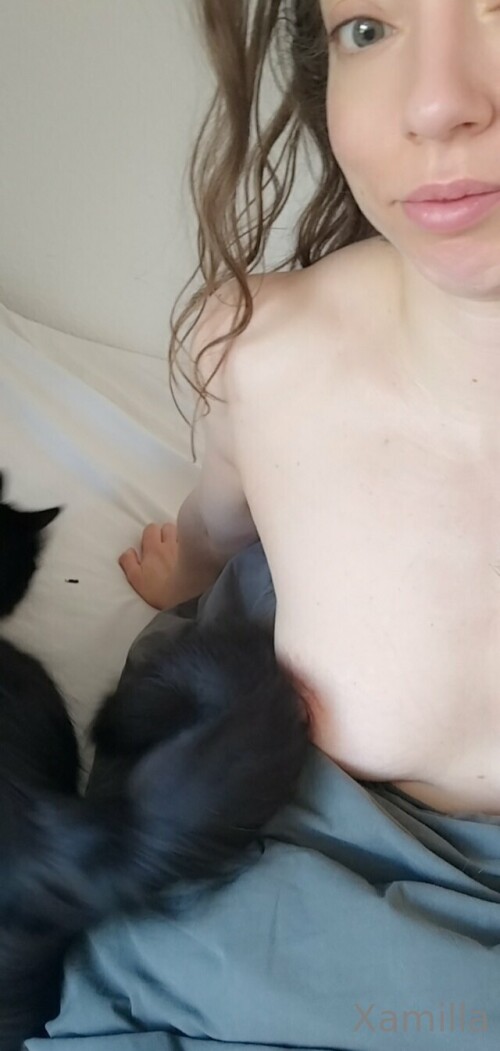 danish.mom 59dc6c102ec50f4314