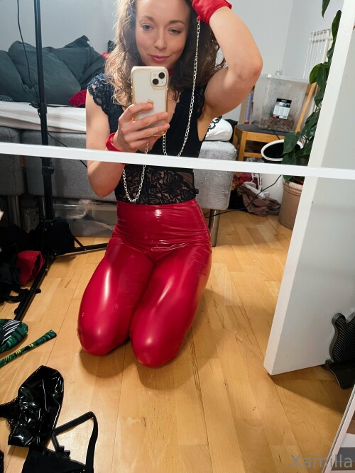 danish.mom 87f5eb44aeda8d92f0