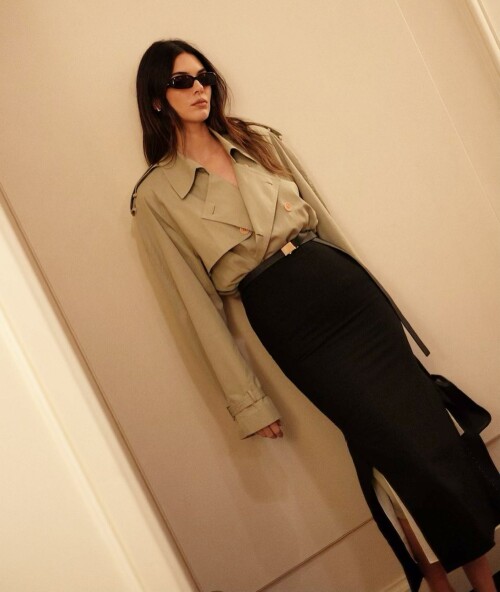 danixmichelle 20230928 0001e46402c35d74d95a