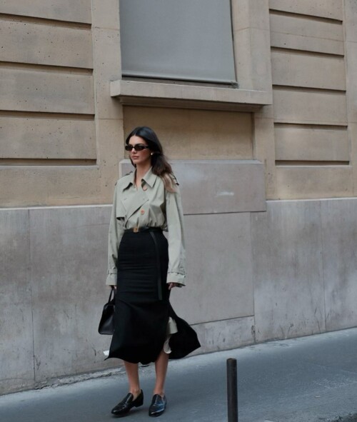 danixmichelle 20230928 000231a88d5201d84fdc