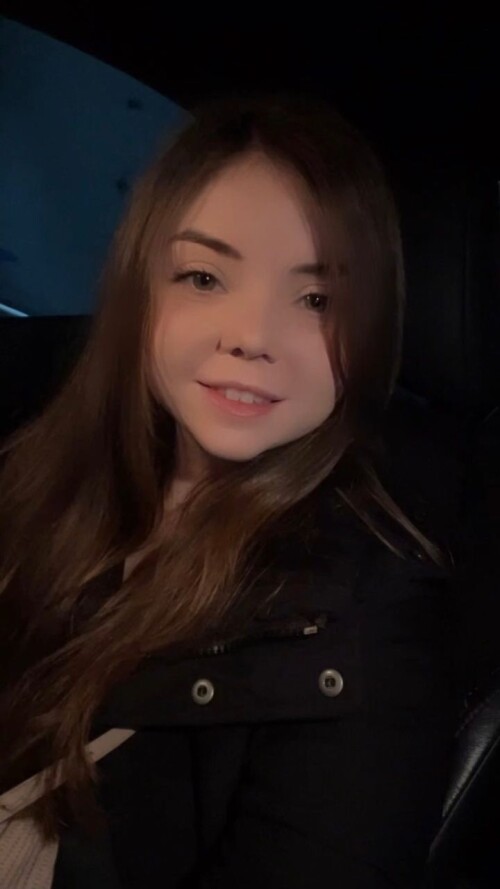 danni nyaa 3274616835646830039462c6ae09d428af0