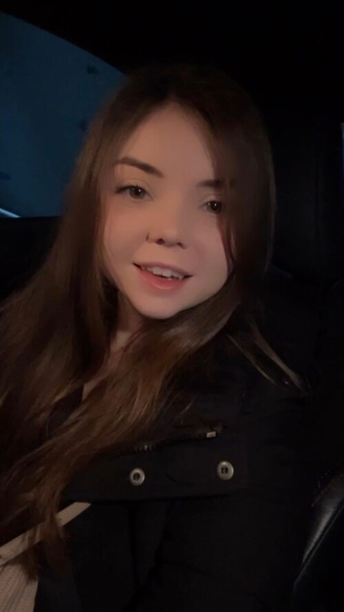 danni nyaa 3274616909525407521469260c3fb045be6