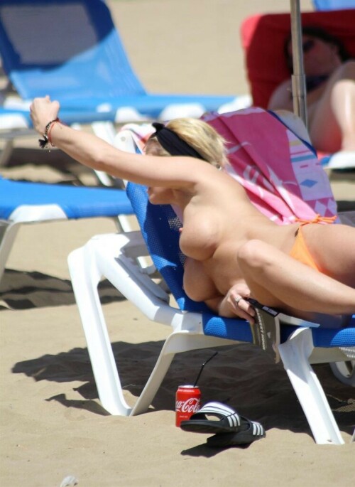 danniella westbrook 62