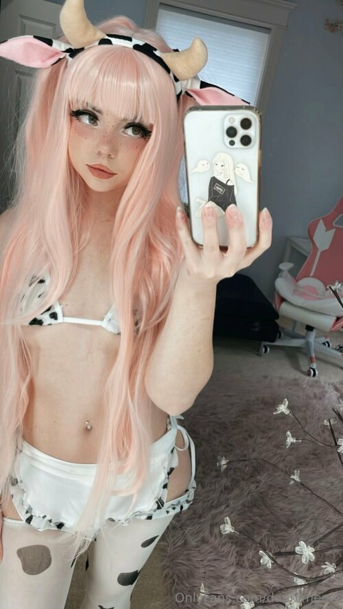 dannimeow 2023 10 18 3054785366c8ec36857d3962d3