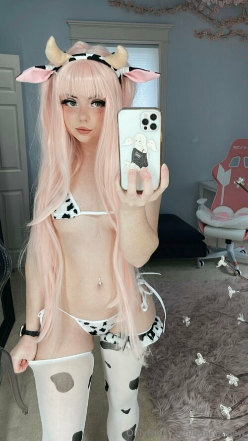 dannimeow 2023 10 18 3054785375471ebf179c094373