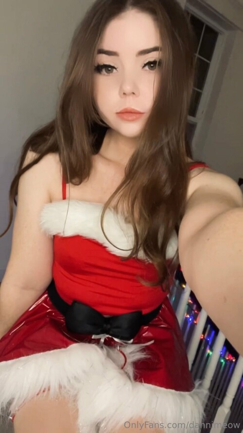 dannimeow 2023 12 22 3134645387962edc575826a04d