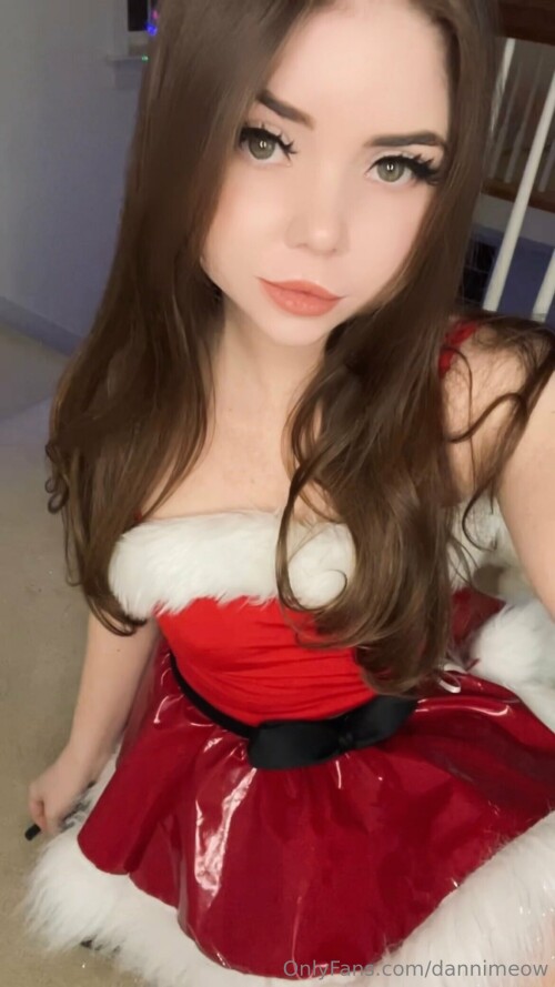 dannimeow 2023 12 22 31346454016fd1e0775804d6b4