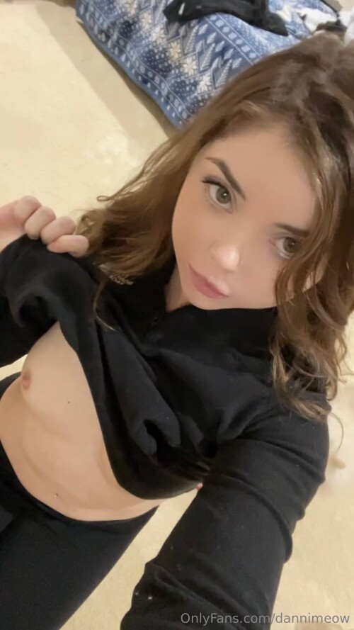 dannimeow 2024 01 05 3149571816bca15d7d90e8c05f