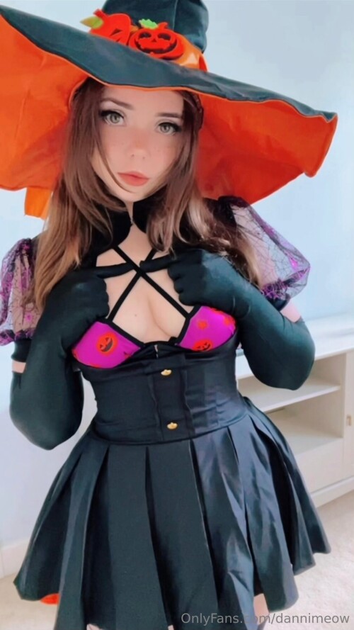 dannimeow 2024 11 01 3547762222650f569297c8e77e