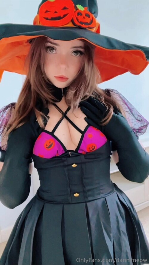 dannimeow 2024 11 01 3547762230f2b7b7faf70cf58d