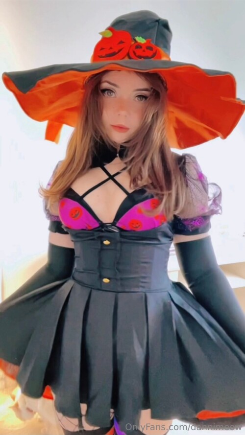 dannimeow 2024 11 01 354776224699d90366a509db56