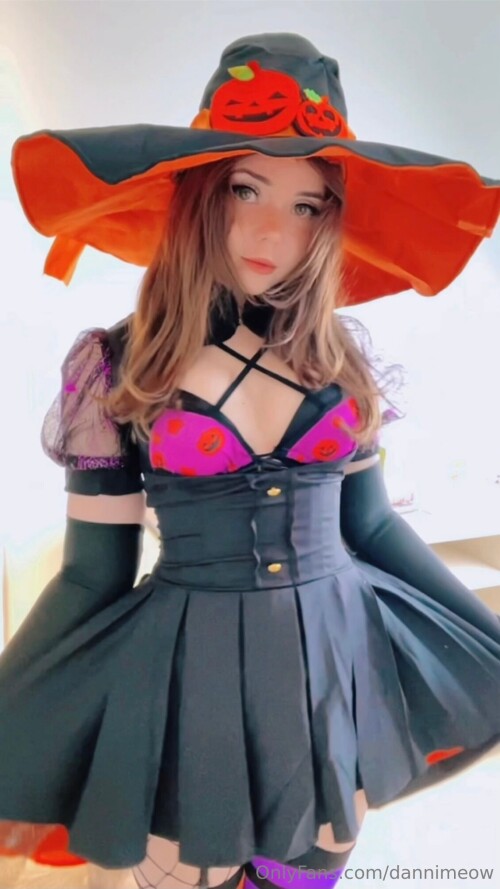 dannimeow 2024 11 01 35477622496ef874e93a045847