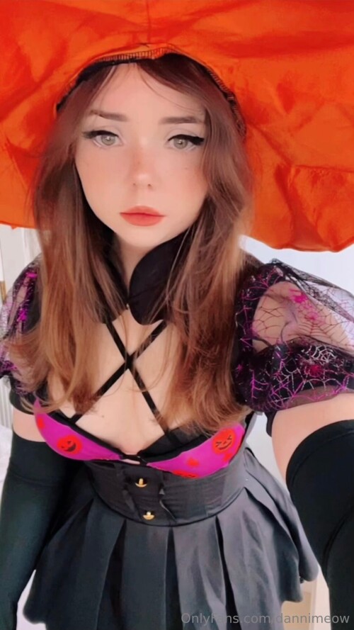 dannimeow 2024 11 01 35477622716b429b78b2e6ddb3