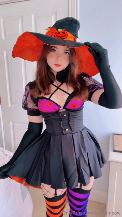 dannimeow 2024 11 01 354776227464e6586ac781779d