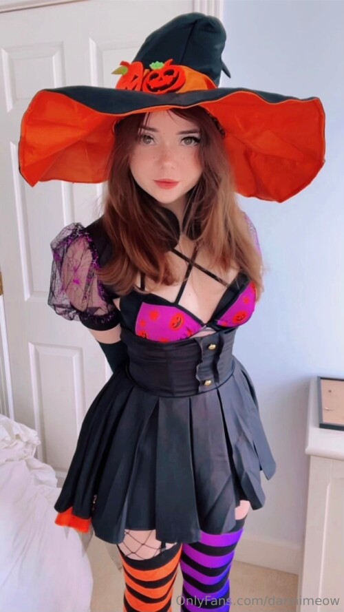 dannimeow 2024 11 01 3547762275818800a56338293f