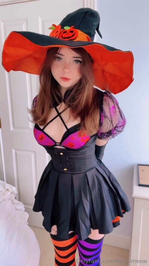 dannimeow 2024 11 01 354776227724f4cbf2b676c462