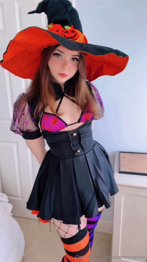 dannimeow 2024 11 01 3547762281e04e82595f803ee1