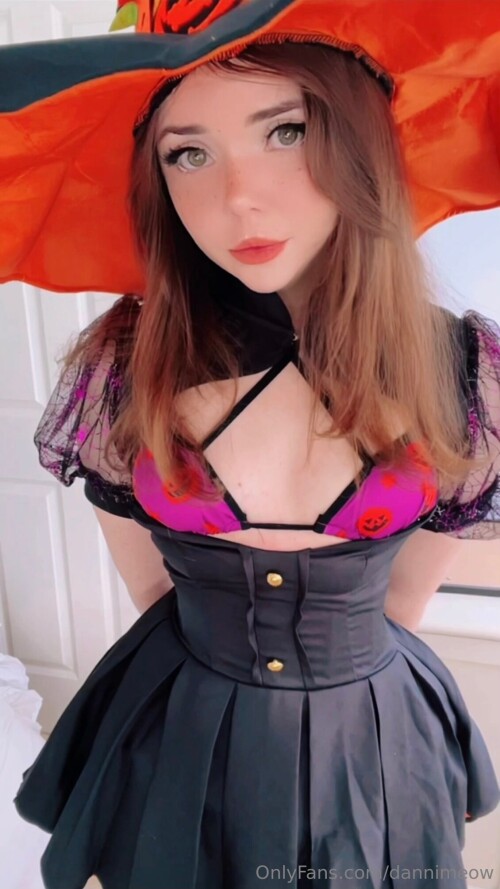 dannimeow 2024 11 01 35477622854d9be4dd6afbeba3