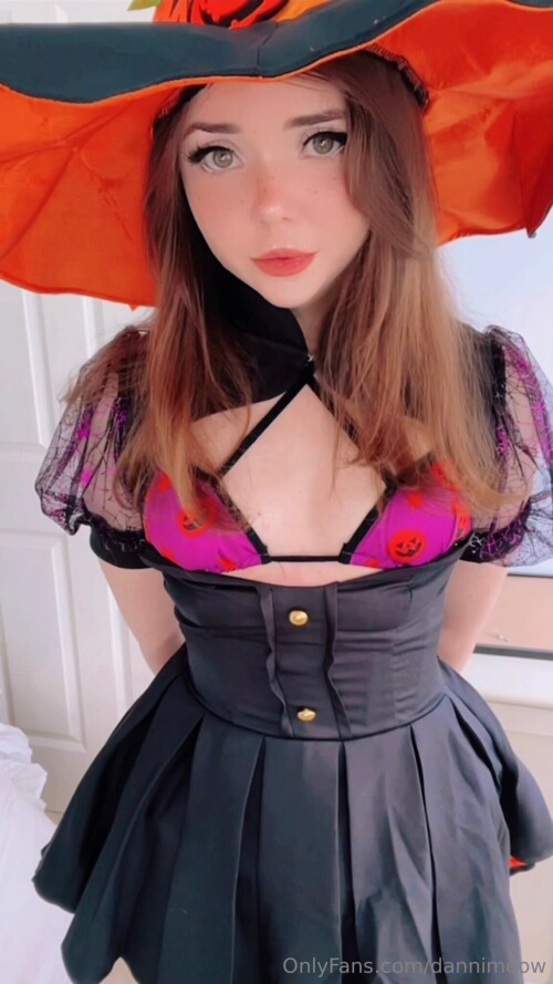 dannimeow 2024 11 01 354776228639c2456349a19605