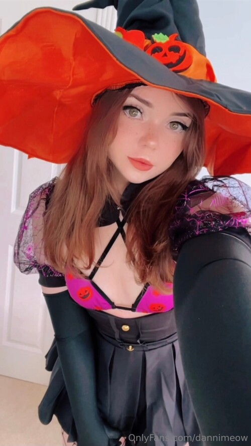 dannimeow 2024 11 01 3547762306afca669031b2200e