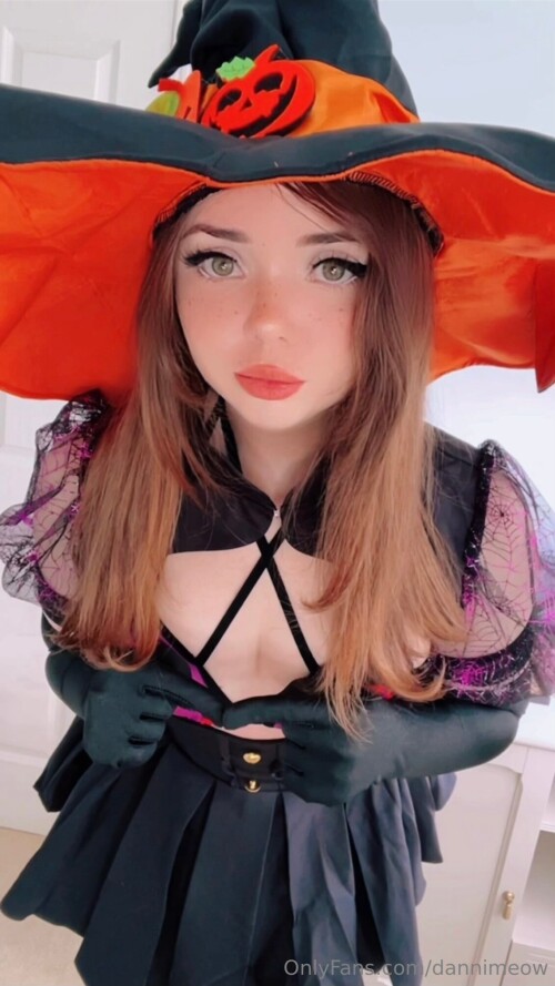 dannimeow 2024 11 02 354832411193d96704f1367e40