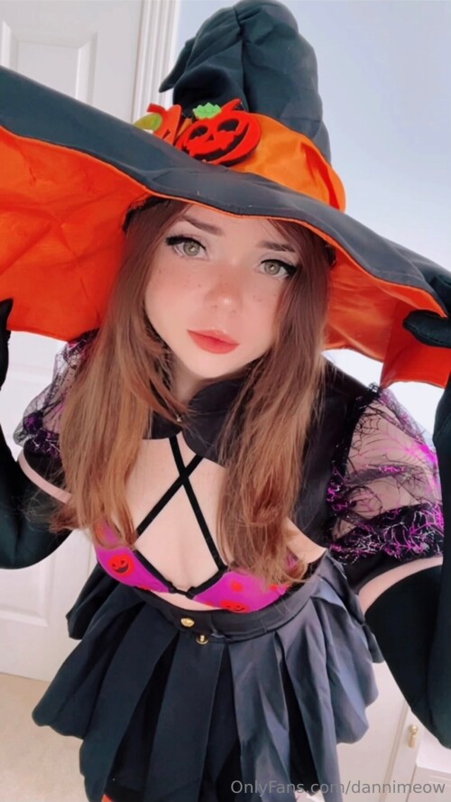 dannimeow 2024 11 02 3548324124d0e6c9c6aedd1019