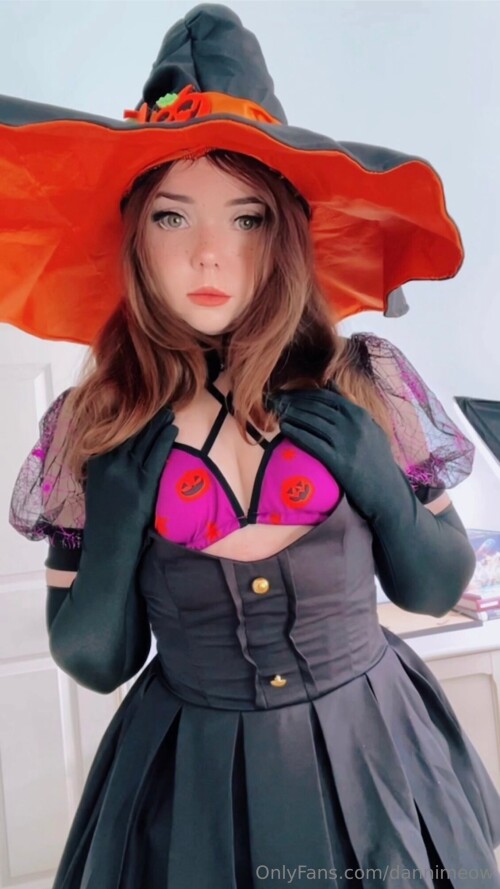 dannimeow 2024 11 02 3548324127ac7566df7bacc38c