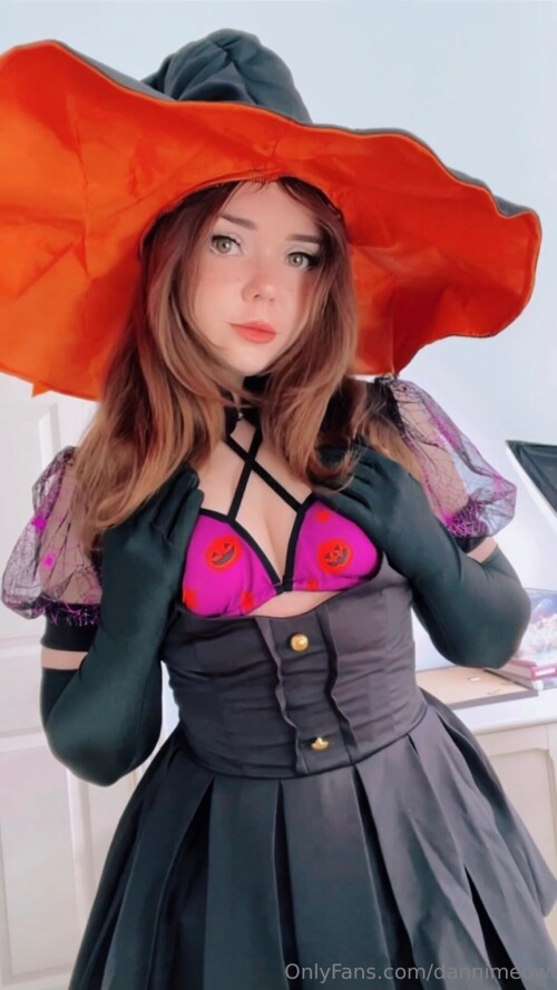 dannimeow 2024 11 02 3548324130a02b2cae4b3188f7