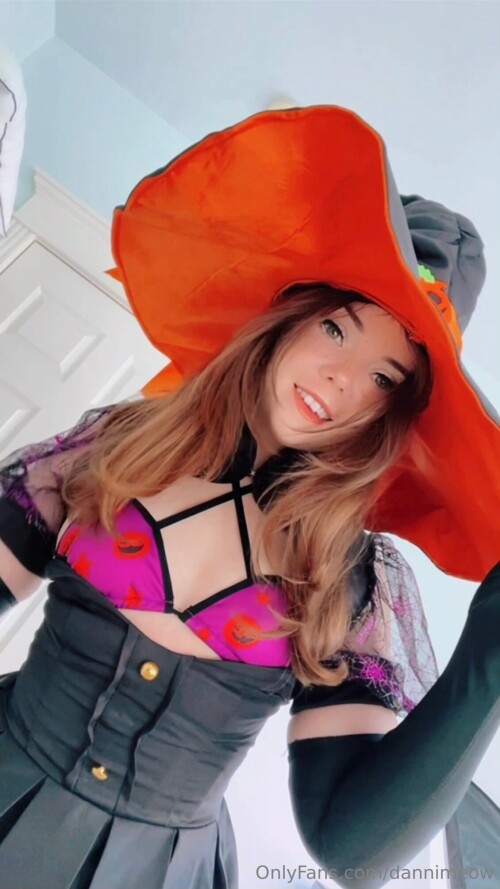 dannimeow 2024 11 02 3548324131757a82da3a3611c6