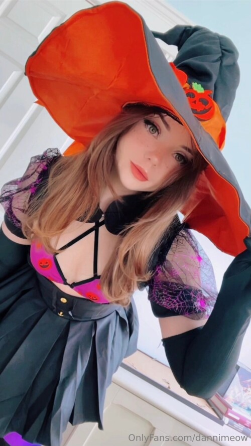 dannimeow 2024 11 02 3548324140231745f40cc10228