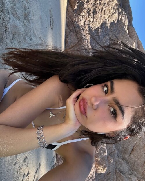 dany reyesv 20250106 0026d91999c121051a58